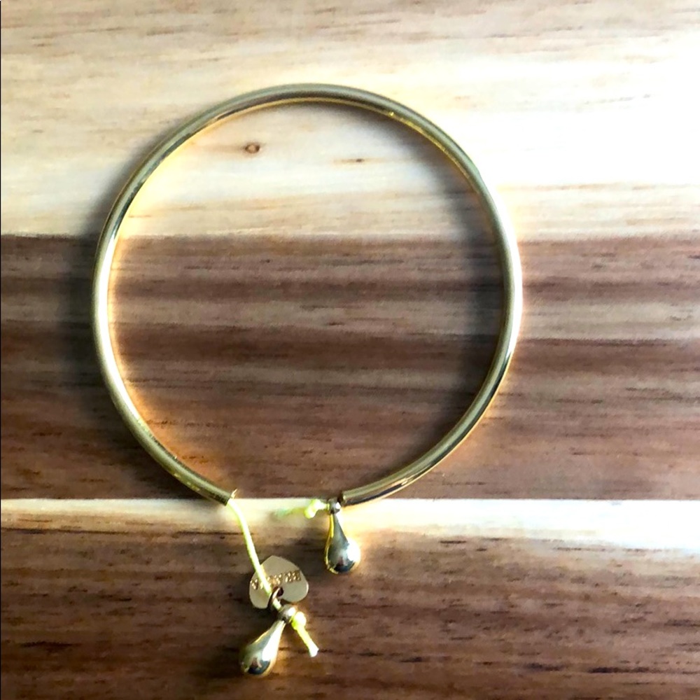 🛑sold🛑Bangle bracelet